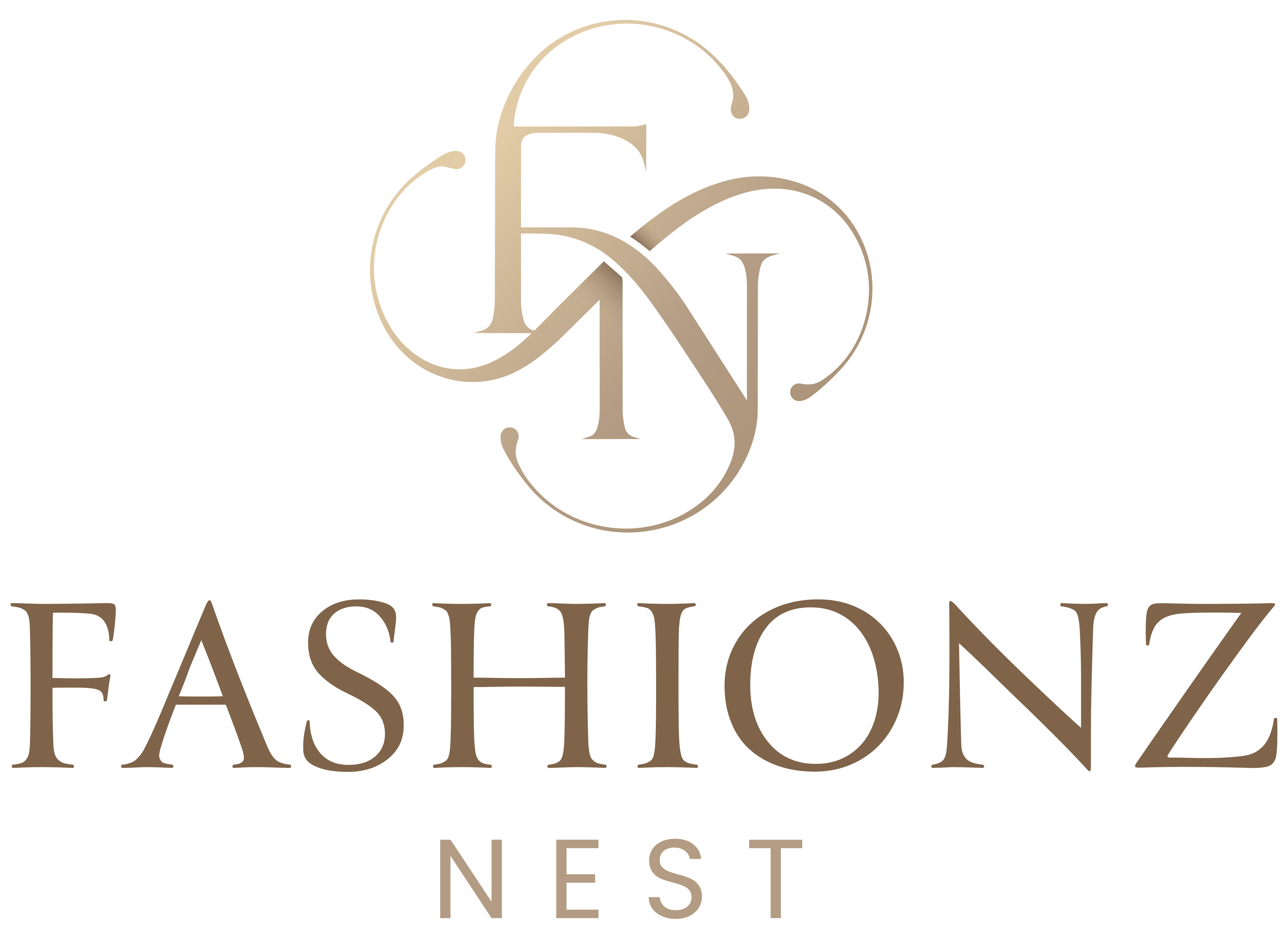 Fashionznest