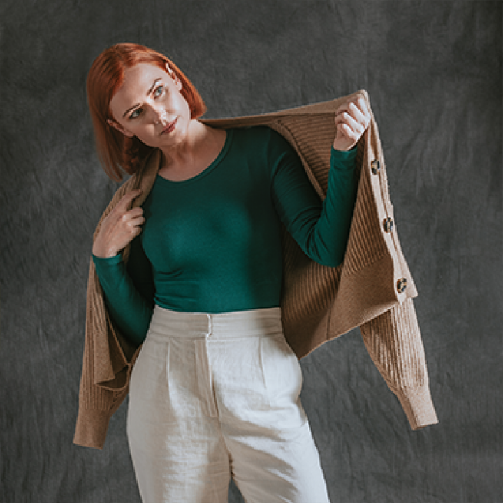 Why Timeless Fashion Always Matters?